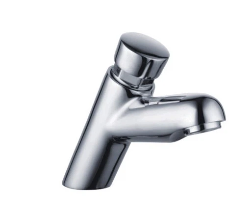 APLICAREA AUTORILOR AUTO