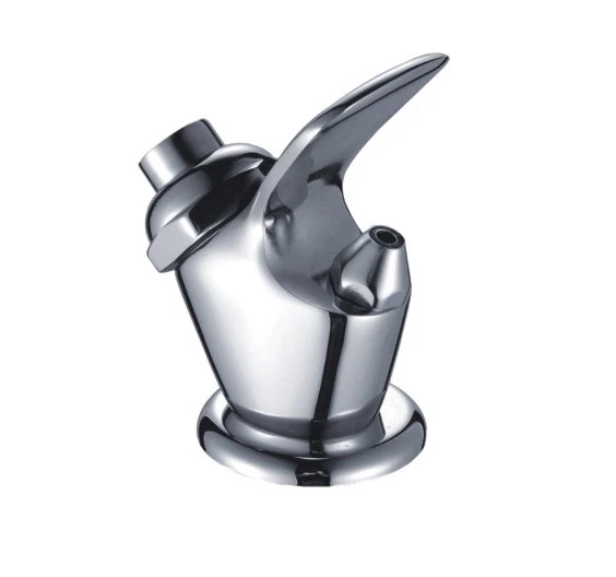 Brass Material Water Drink Tap