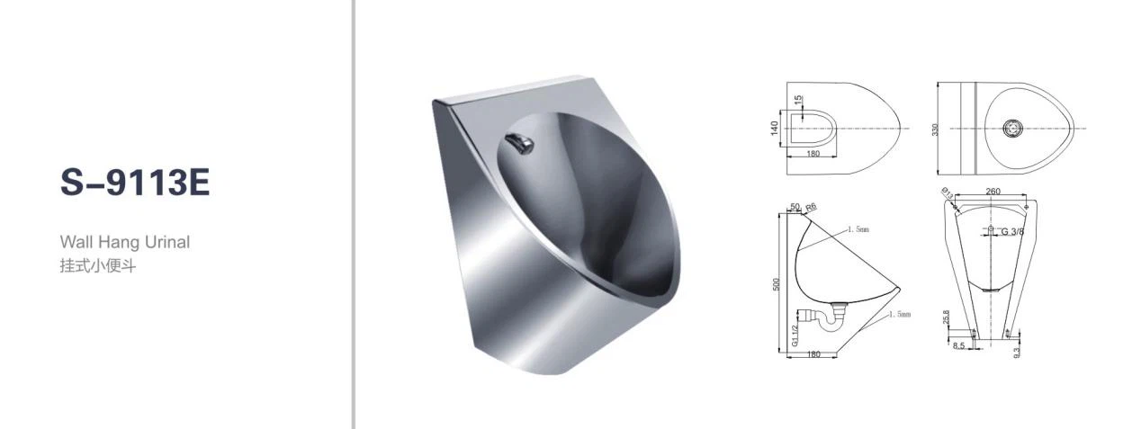 product-1268-477 product-1268-477