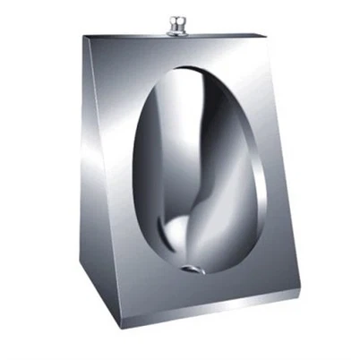 304 URIAL din oțel inoxidabil