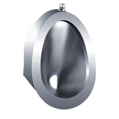 Oțel inoxidabil 304 urinar