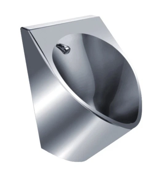 Montare de perete din oțel inoxidabil