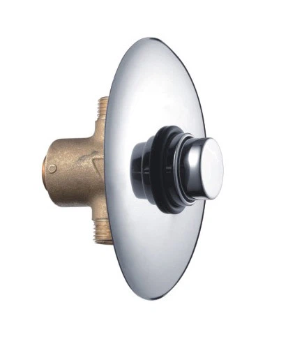 Time Delay Water Tapx